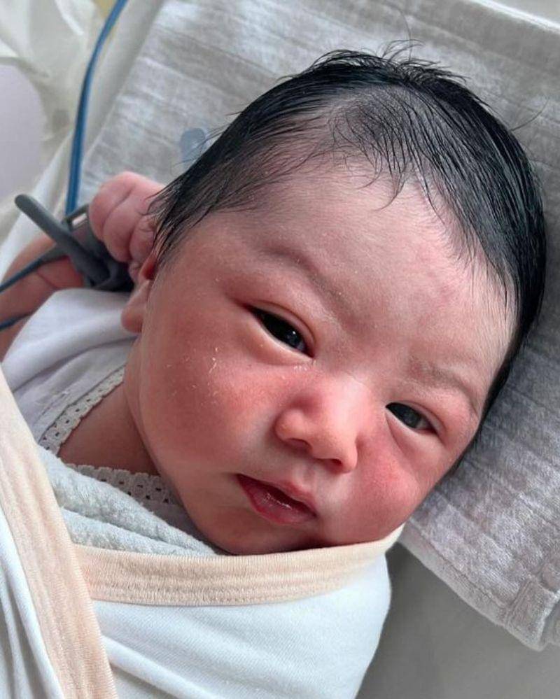 Instagram.com/jojosuherman